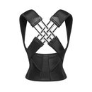 Corretor Postural - PostureMax®