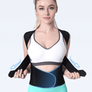 Corretor Postural - PostureMax®