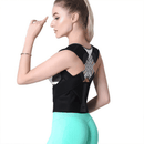 Corretor Postural - PostureMax®