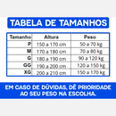 Corretor Postural - PostureMax®